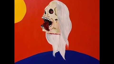 Kanye West - Nah Nah Nah [Uncensored Remix] (ft. DaBaby & 2 Chainz) [Visualizer]