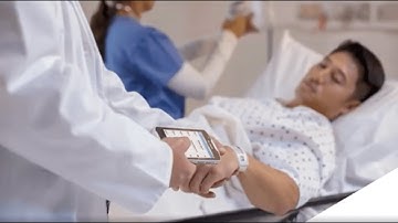 Zebra Supplies | Thermal Wristbands