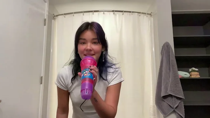 drivers license by olivia rodrigo cover