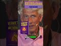 HAUSBESITZER? ENTEIGNUNG oder ZWANGssanierung? Neues Baurecht schockiert Hausbesitzer! #shorts