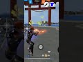 ONE TAP ☠️