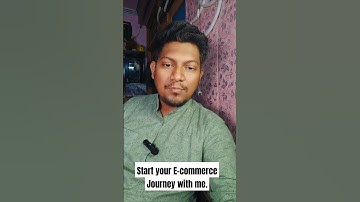 I Started an Ecommerce Business - Here’s How It Went #E-commerce #viral #startup