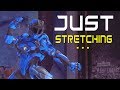 Halo 5 | Relaxed Multi-Team man...