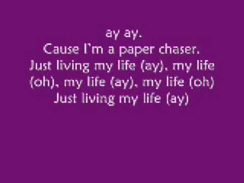 live-your-life-(lyrics)