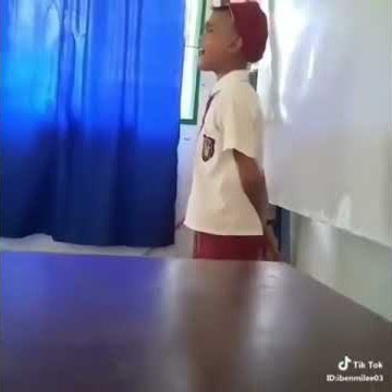 ASSALAMUALAIKA YA RASULULLAH