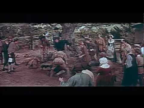 Ranker Video