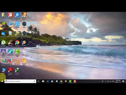 How To Disable Advertising or Ads in Windows 10