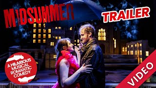 Midsummer | Trailer