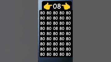 #quiz #excel #facts #memes #guess #math #bkshorts58 #tricks #generalknowledge #paheliyanemoji