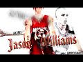 【エルボーパス】ジェイソン・ウィリアムス【バスケ】スーパープレイ ハイライト ナイキ NIKE CM Jason Williams highlight Mix