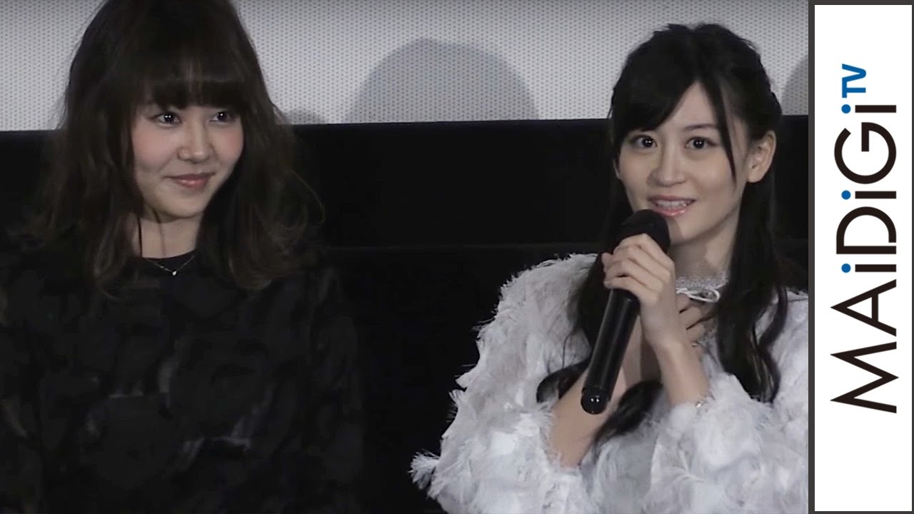上西恵、門脇佳奈子 hq720.jpg?sqp=-