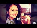 leja leja re song by neha kakkar,Dhvani Bhanushali