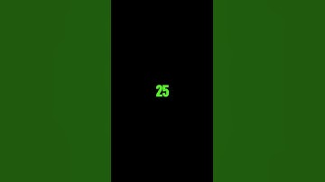 Secrets About COD 4 DS That Will Blow Your Mind! #cod #cod4 #shorts