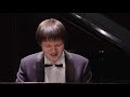 Vladimir krainev moscow international piano competition