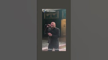 Thumbnail of #stumblin in#smoke