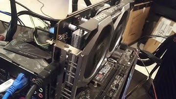 MSI RTX 2060, how much per day will it make crypto mining on nicehash.com. btc 63k