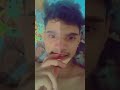 #music #love #sort #viralvideo #video