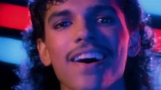 Don’t Stop Now (Disco 80s Mashup)(Dua lipaMadonnaMichael JacksonDeBarge) #Disco#80s