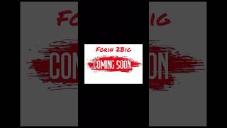 Forin 2Big - Loot (Official Promotional Video) #hiphop #music #newartist #droppingsoon