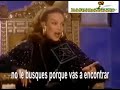 Si quieres dejar a un hombre | Maria Felix