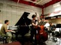 Hiroyuki Miyashita(宮下博行) Trio Special Session 2013   2-4 Twelve More