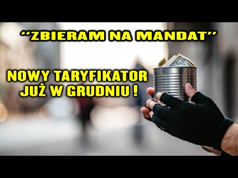 Wideo: Gdzie Mogę Zobaczyć Moje Mandaty