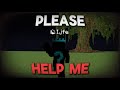 Please Click on this Video... I need help