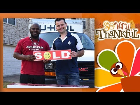 another-happy-client-just-closed-&-won-free-bigscreen-tv-giveaway