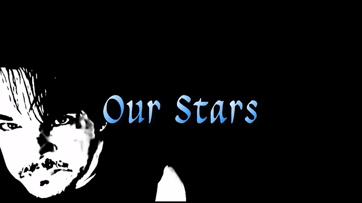 "Our Stars" Rebecca Tompkins (Official Music Video )