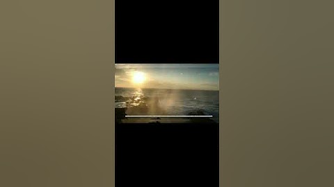 ادريس ابكر اجمل تلاوة🌟 حالات واتس اب دينية. قرآن كريم.