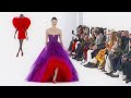 Carolina Herrera | Fall Winter 2022/2023 | Full Show