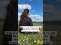 #Искал тебя в борьбе за каждый день,где главный враг своя же тень ,,,найдешь себя в любви и тишине