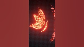 New Intro #blender #intro #youtubeshorts #shorts #video #share #animation #music