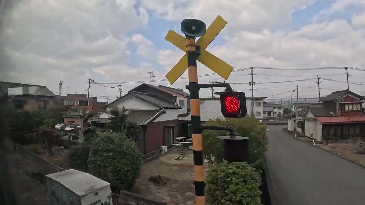 2026/01/27 搭乘由布院之森-沿途風景-6