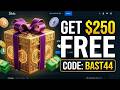 stake us promo,bonus stake us,stake us code