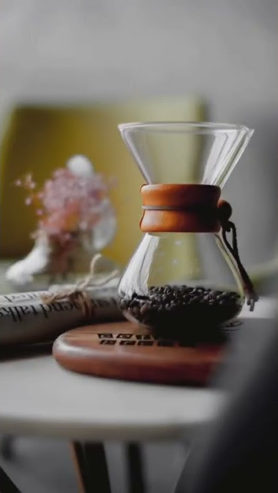 Black coffee🖤what's app status 😍SD creation YT official ™💋 Smooth play ▶️⏯️1080p60fps