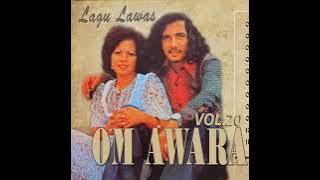 CEMBURU // IDA LAILA
