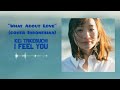 竹渕慶 (Kei Takebuchi) - 恋なんて (Koi Nante) | cover Indonesian vers