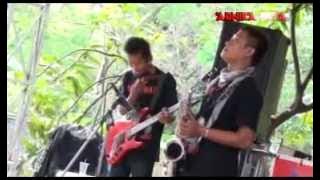 Wong Lanang Lara Atine - Anik Arnika Jaya Live Tukmudal Sumber Crb