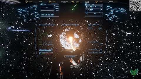 PTU 3.10 - Test Request Mining Delays 01 (Space Mining)