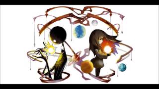 Deemo - Sunset EXTENDED