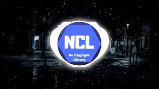 Le Gang - I Dont Need U 2 Say Anything - No Copyright Background Music