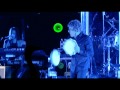 Stone Temple Pilots - Live at Etess Arena - Hard Rock ...