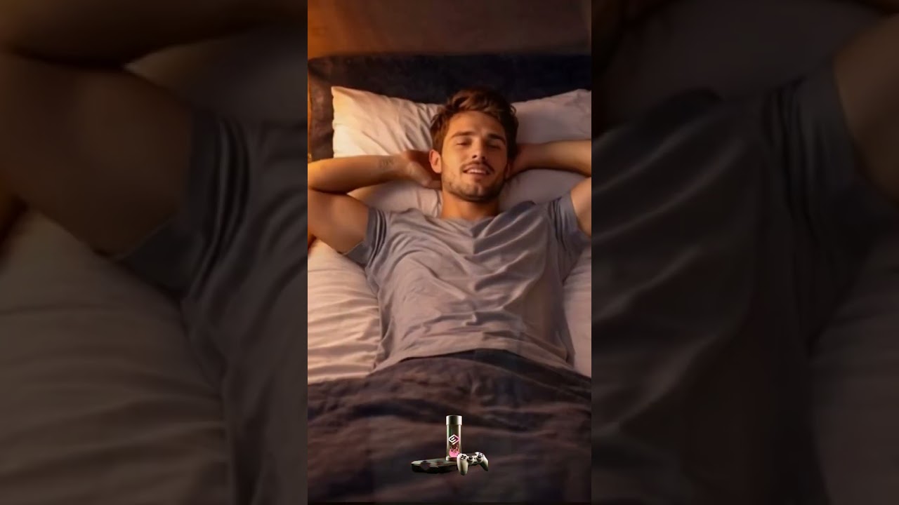 Olivia: Should I Text Him? |  — 02 Jan 2026