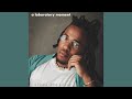 Allan Kingdom - fire (Official Audio)