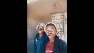 dj mikzo ___STROGO__=VAKOKWANI__LAVAKALE