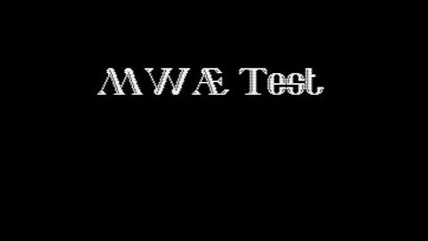 [C64] Part 8 - Coding an intro on the C64