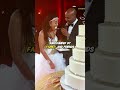 💍 Rapper Memphis Bleak’s 14 Year Love Story, Still Going Strong With Wife Ashley!