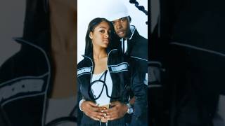 💍 Rapper Memphis Bleak’s 14 Year Love Story, Still Going Strong With Wife Ashley!