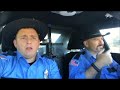 Depew Police Department LipSync Challenge 2018